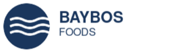 Baybos Foods