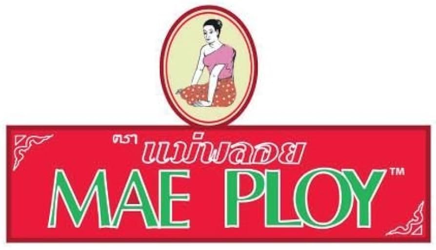 Mae Ploy