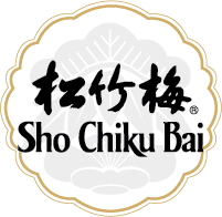 Sho Chiku Bai