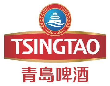 Tsingtao